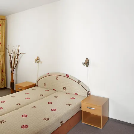 Apartmany Klinovec - Apartment Keilberg Loucna pod Klinovcem Room photo