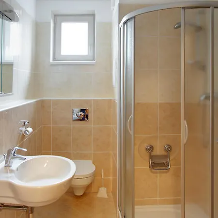 Apartmany Klinovec - Apartment Keilberg Loucna pod Klinovcem Room photo