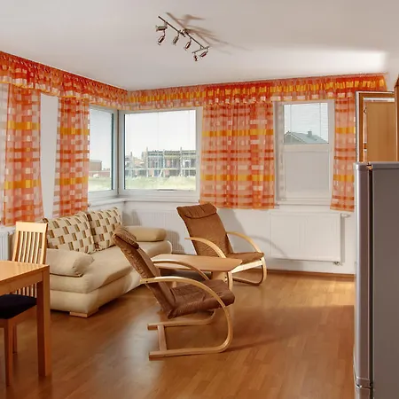 Apartmany Klinovec - Apartment Keilberg Loucna pod Klinovcem Room photo