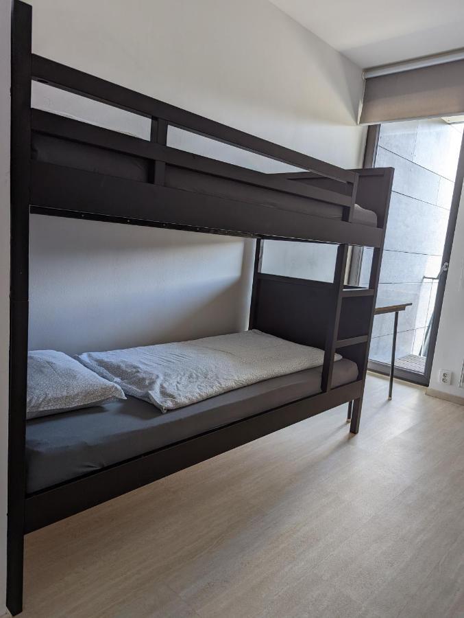 Apartmany Klinovec - Apartment Keilberg Apartment Loucna pod Klinovcem